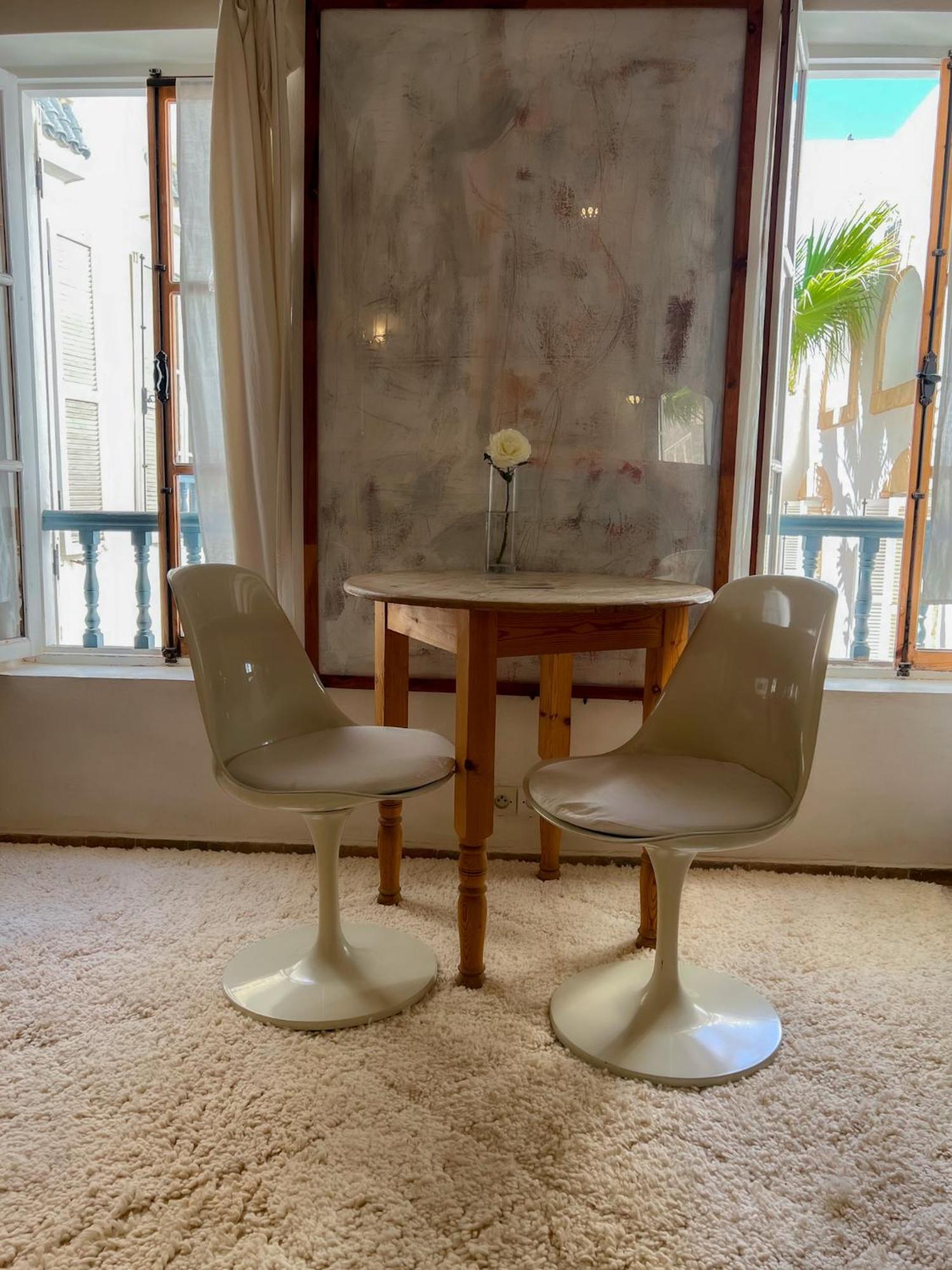 Riad Baladin Essaouira Buitenkant foto